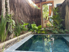Trancoso BIRIBA guest house